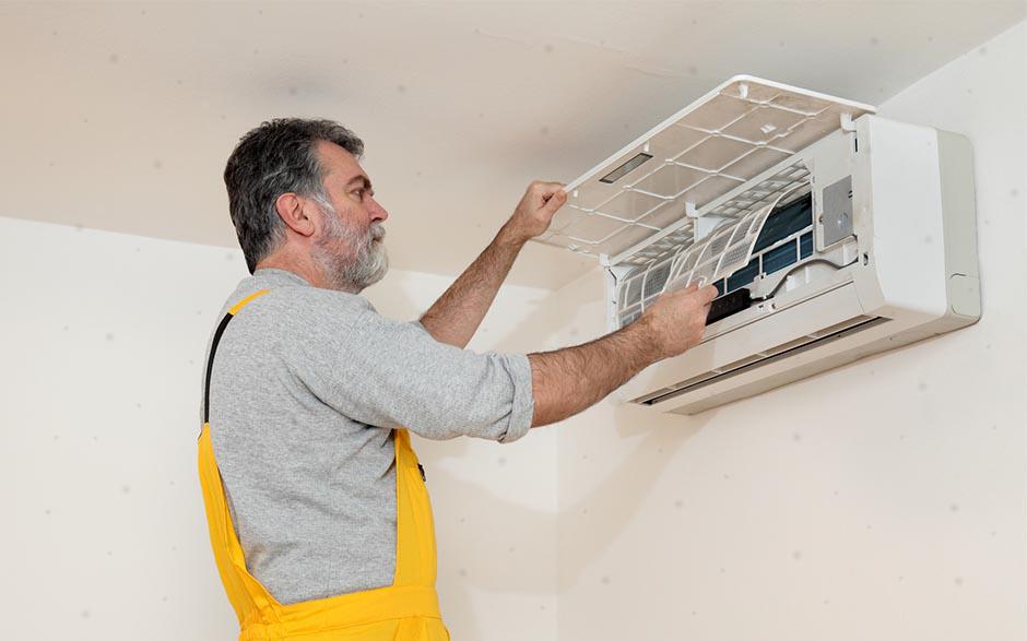 dépannage électricien Les Essarts-le-Roi