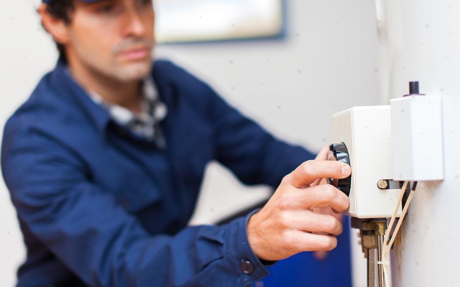  dépannage électricien Les Essarts-le-Roi