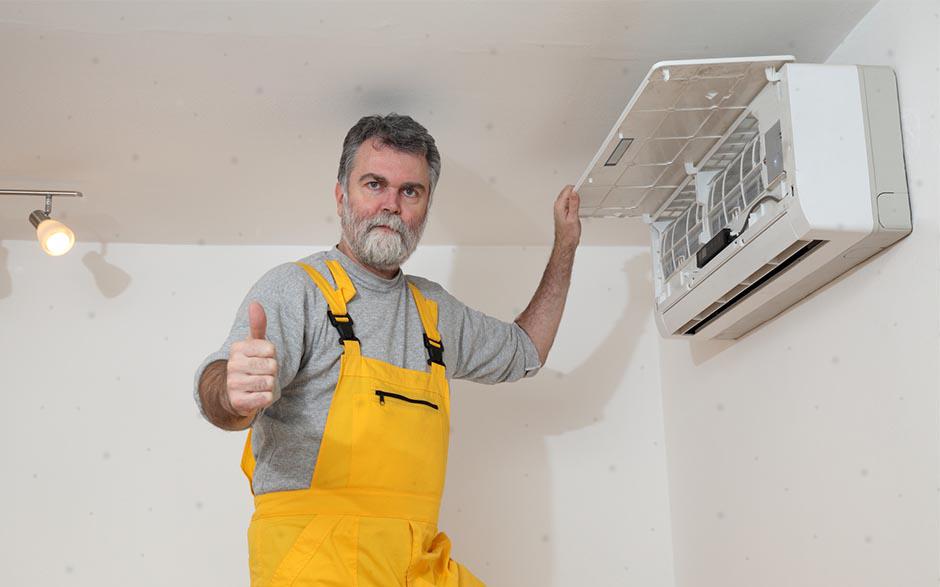  dépannage électricien Les Essarts-le-Roi