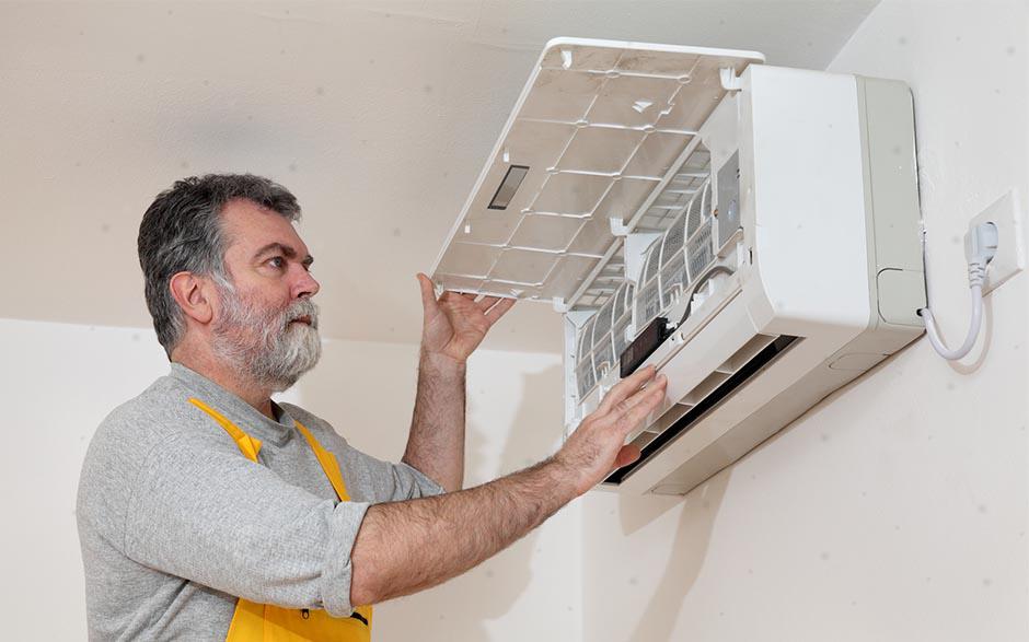  dépannage électricien Les Essarts-le-Roi